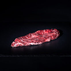 Rumsteak Boule Wagyu 0g Kamakle