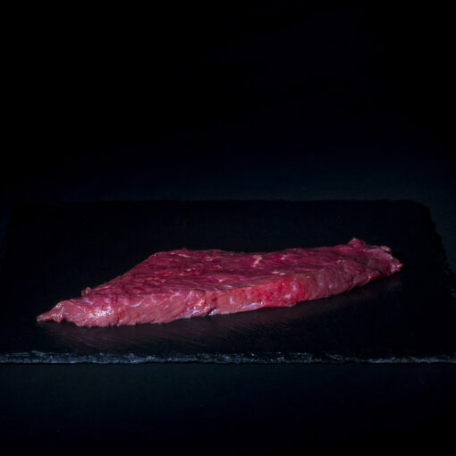 steack - charolais - viande de boeuf française - kamakle