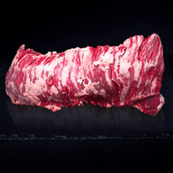 Langue De Chat Wagyu 250g Environ Kamakle