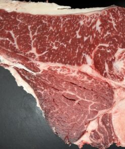 T-Bone wagyu 9293