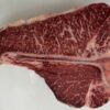 T-Bone