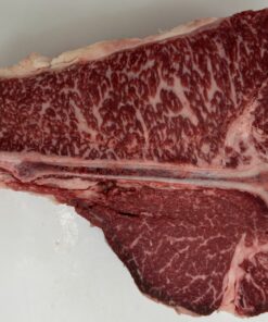 T-Bone